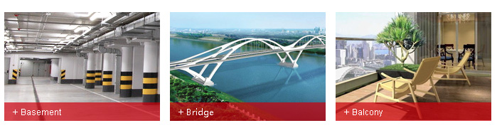 1433902593139797B9B4.jpg 強(qiáng)力交叉膜反應(yīng)粘.jpg